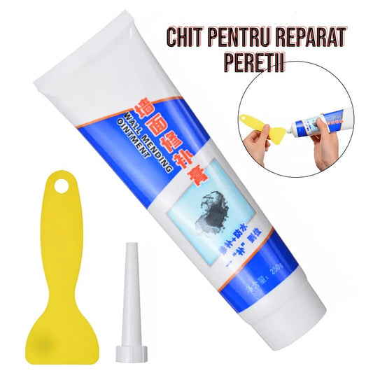 Chit Reparatii Pereti